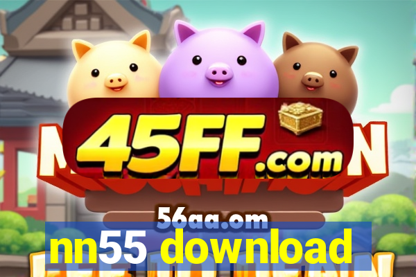 nn55 download